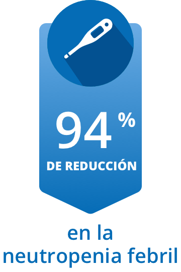 onpro icon