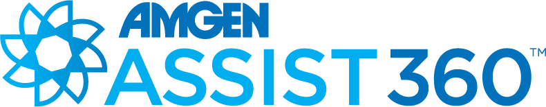 aa360 logo