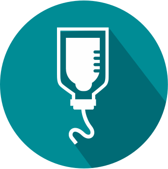 Chemo Icon