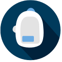 already using onpro