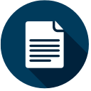 Guide Icon