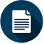 Doctor Discussion Guide