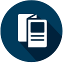Patient Brochure