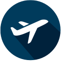 Travel with