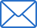 Mail Icon