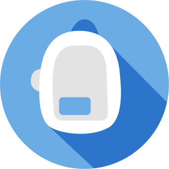 Chemo Icon