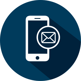 phone icon