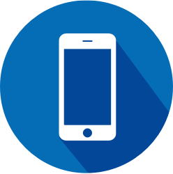 Phone Icon
