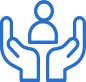 resources icon