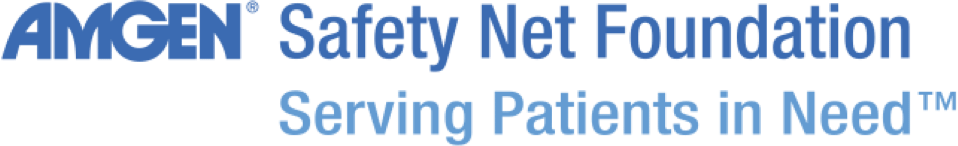 safety net foundation
